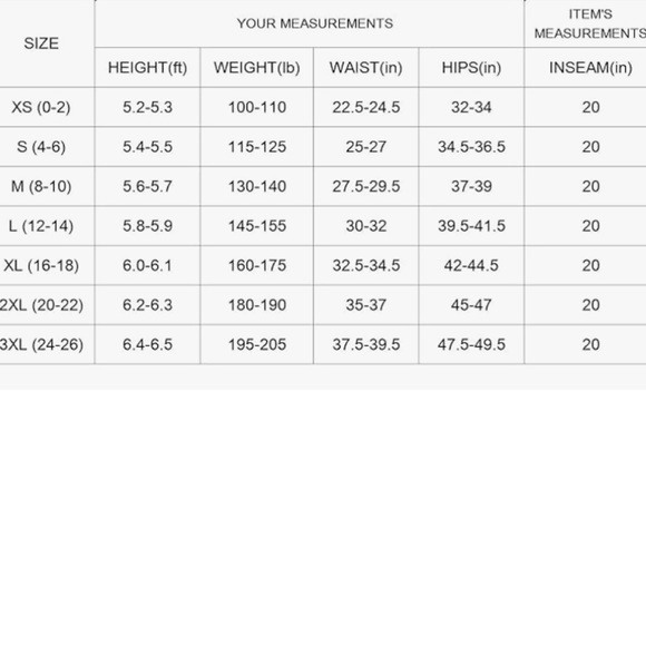 New BALEAF Women's Capris Lounge Pants for Women with Pockets Size XL - Picture 3 of 9